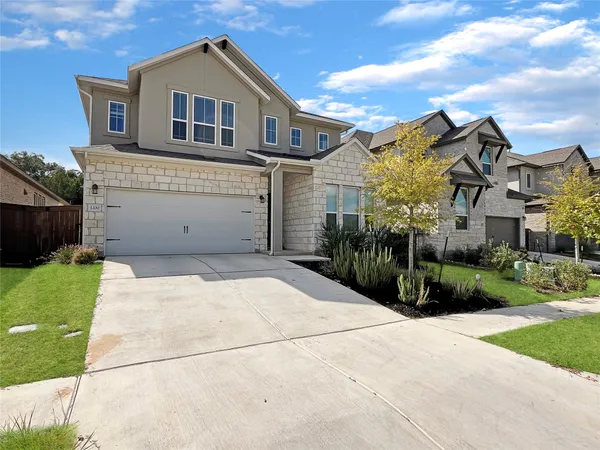$2,850 | 1200 Willie Rnch Way, Leander, TX 78641