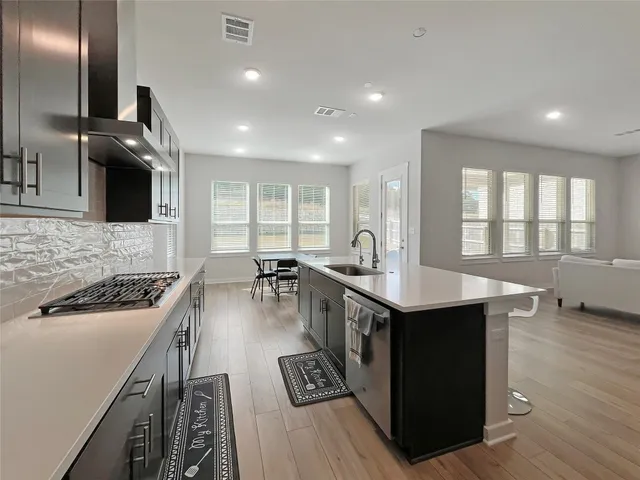 $2,900 | 1200 Willie Rnch Way, Leander, TX 78641