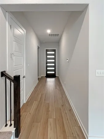 $2,850 | 1200 Willie Rnch Way, Leander, TX 78641