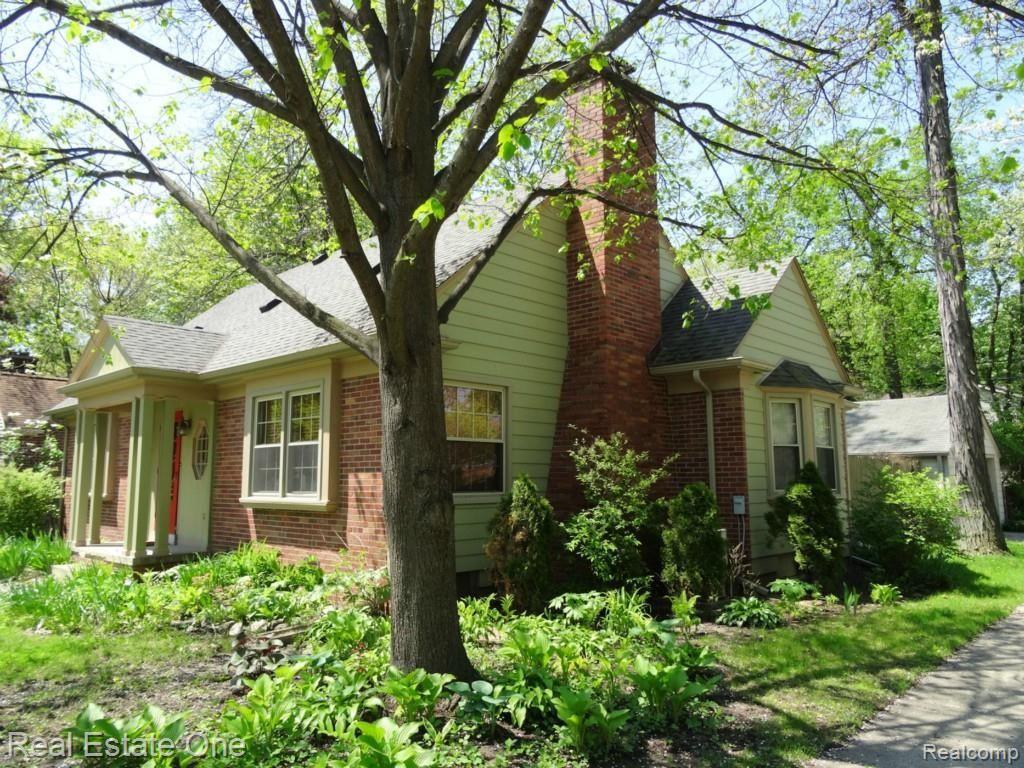 4039 Kenmore Road Berkley, MI 48072 - Photo 30 of 31 32 Side.jpg