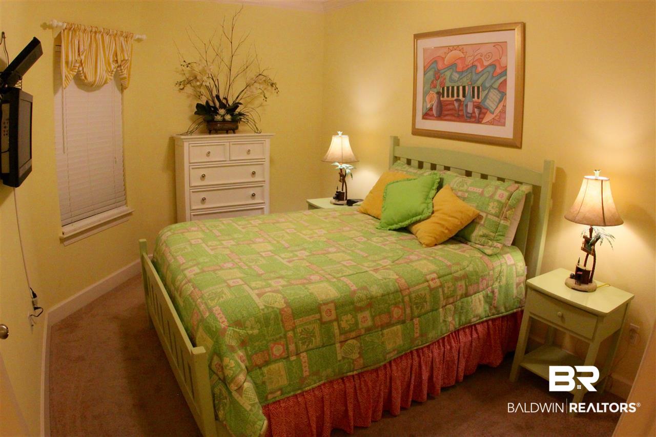 29488 Perdido Beach Boulevard, Unit 1504 Orange Beach, AL 36561 - Photo 14 of 14 guest room 2