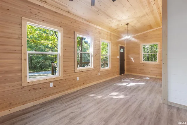 $209,000 | 0 Winstead Road, Cobden, IL 62920