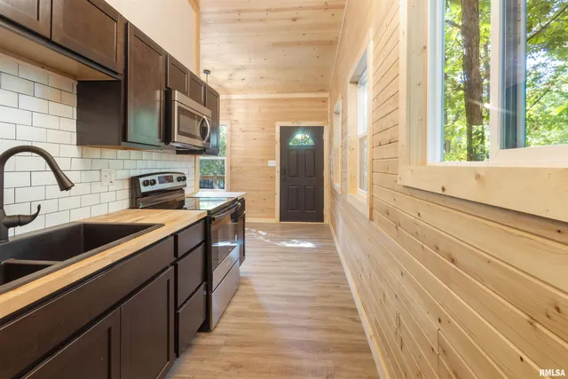 $209,000 | 0 Winstead Road, Cobden, IL 62920