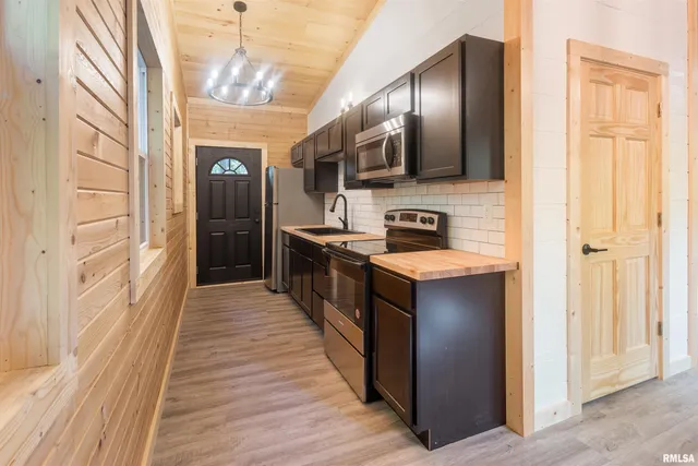 $209,000 | 0 Winstead Road, Cobden, IL 62920