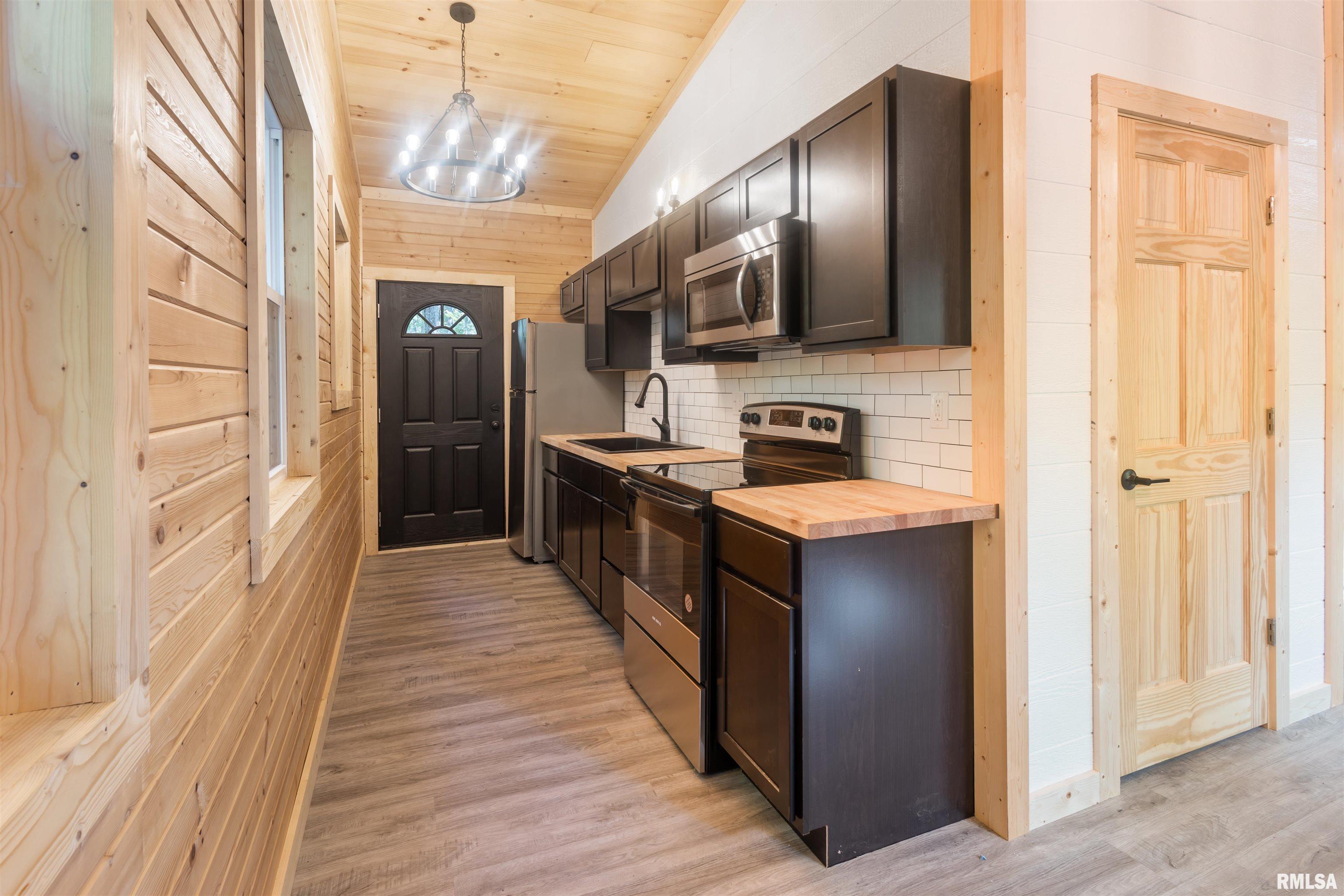 0 Winstead Road Cobden, IL 62920 - Photo 6 of 17