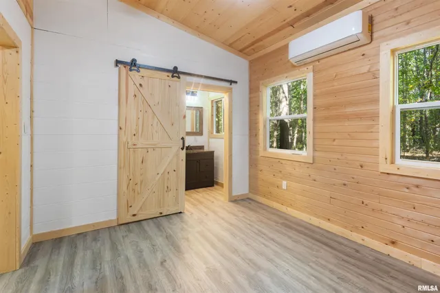 $209,000 | 0 Winstead Road, Cobden, IL 62920