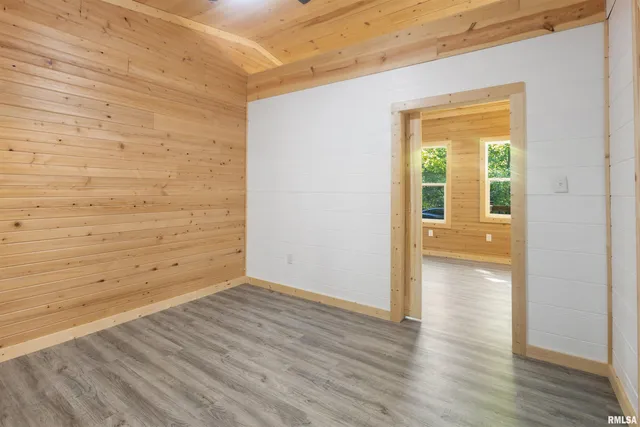 $209,000 | 0 Winstead Road, Cobden, IL 62920