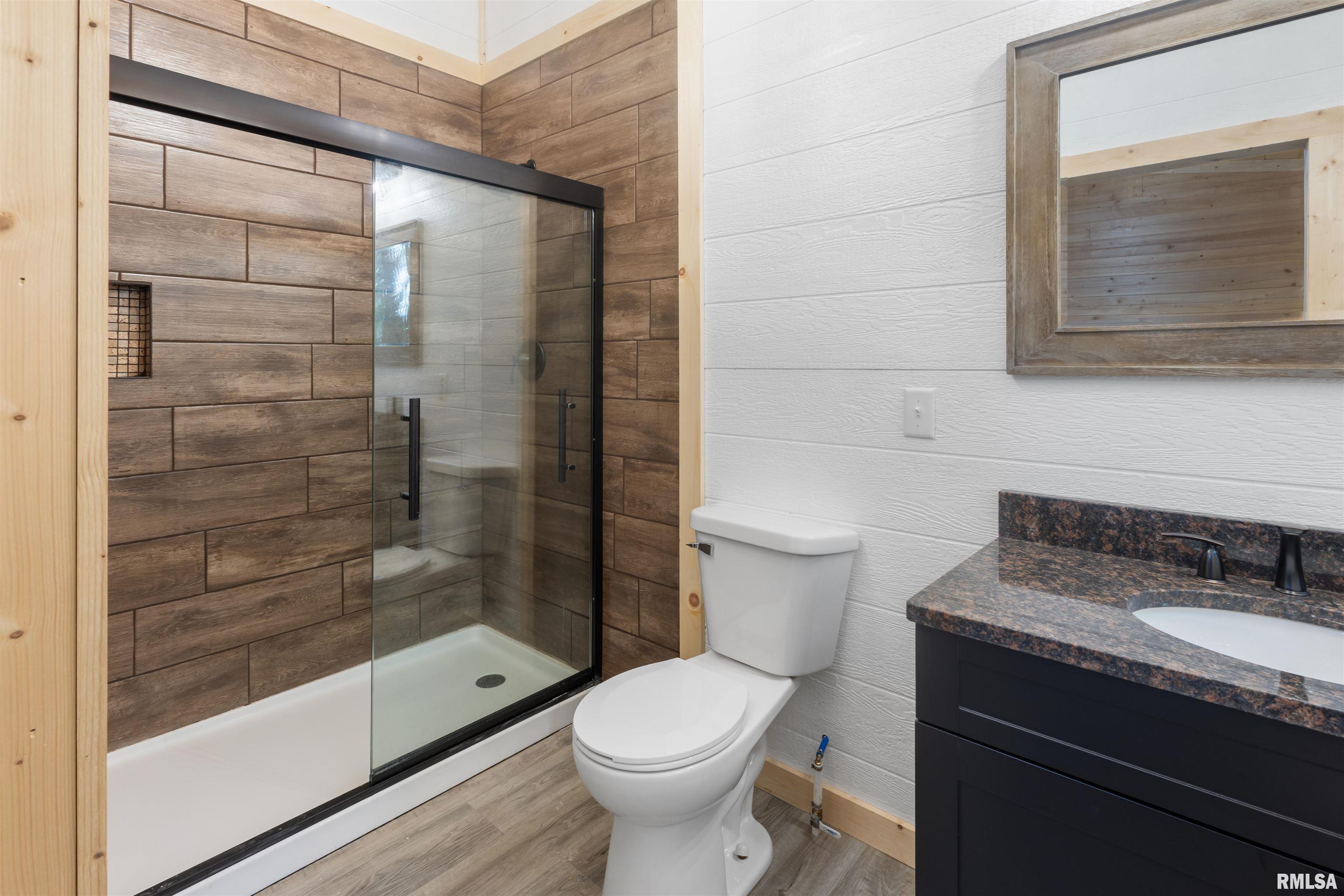 0 Winstead Road Cobden, IL 62920 - Photo 10 of 17