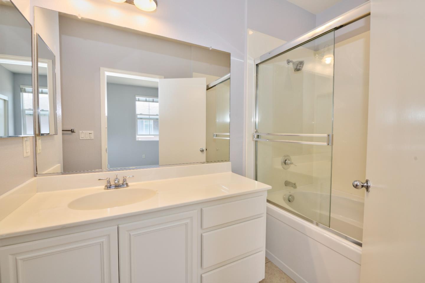 63 Ede Lane Milpitas, CA 95035 - Photo 19 of 40