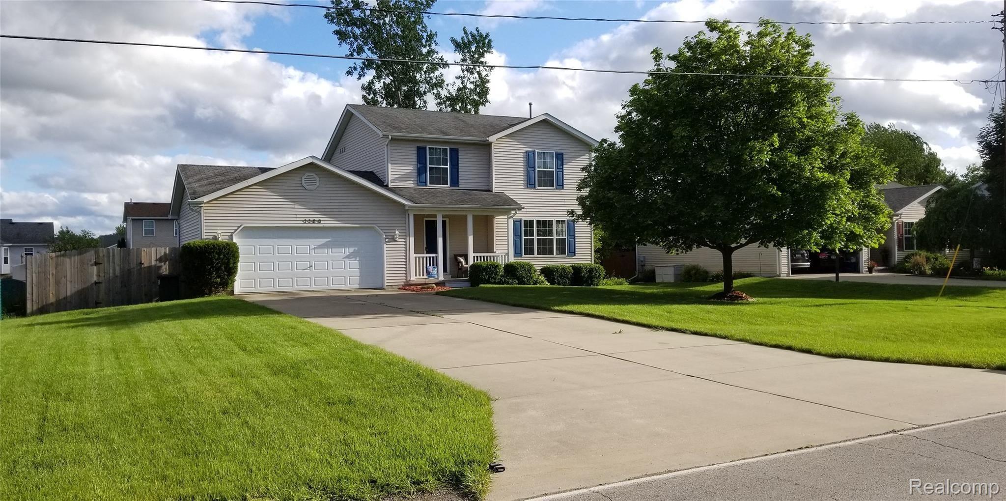 1180 Reid Road Grand Blanc, MI 48439 - Photo 29 of 29 20190610_184425.jpg