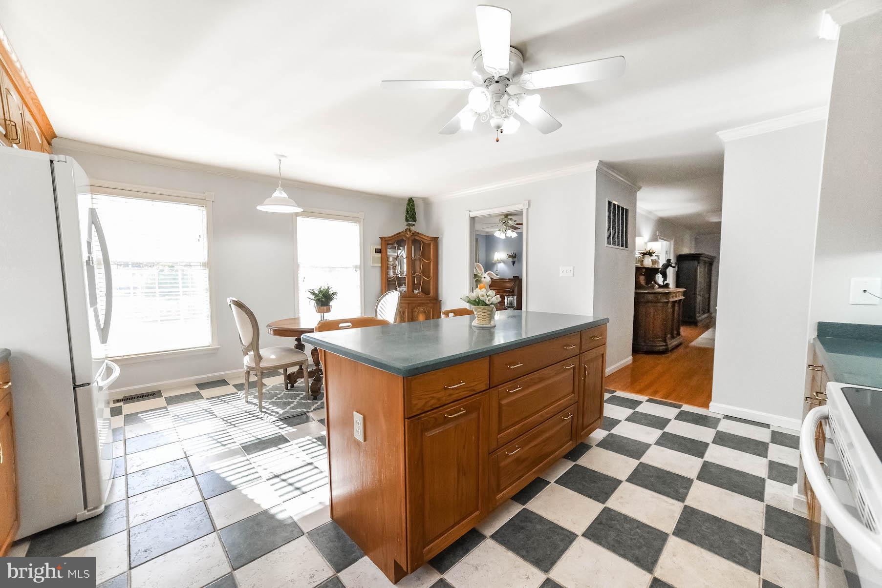 13425 Olivet Road Lusby, MD 20657 - Photo 32 of 59