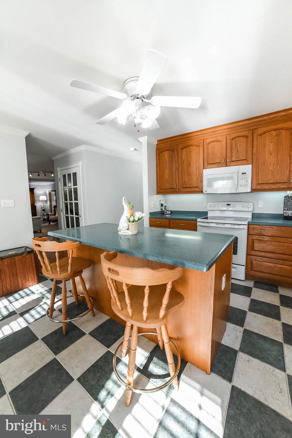 13425 Olivet Road Lusby, MD 20657 - Photo 36 of 59