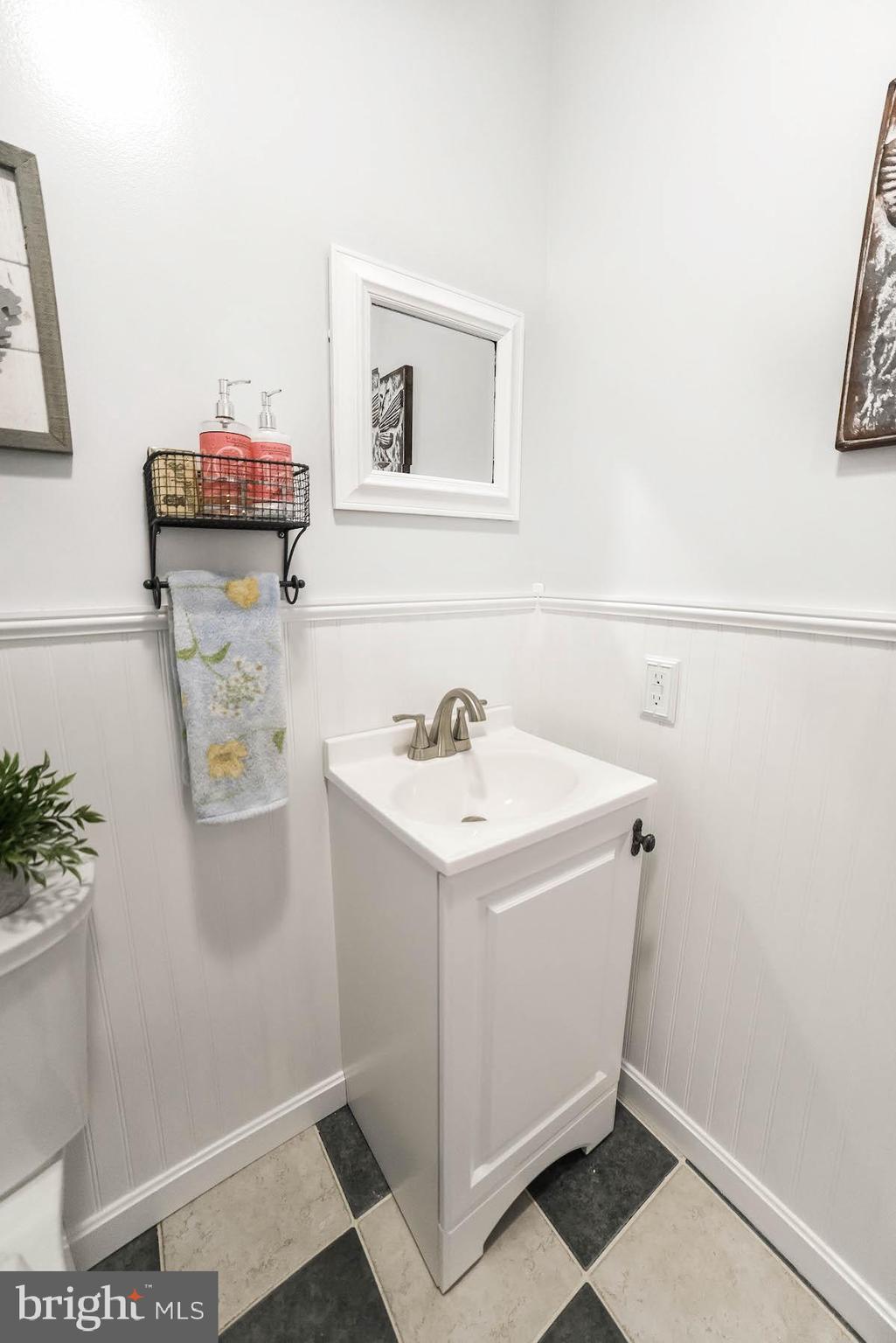 13425 Olivet Road Lusby, MD 20657 - Photo 43 of 59