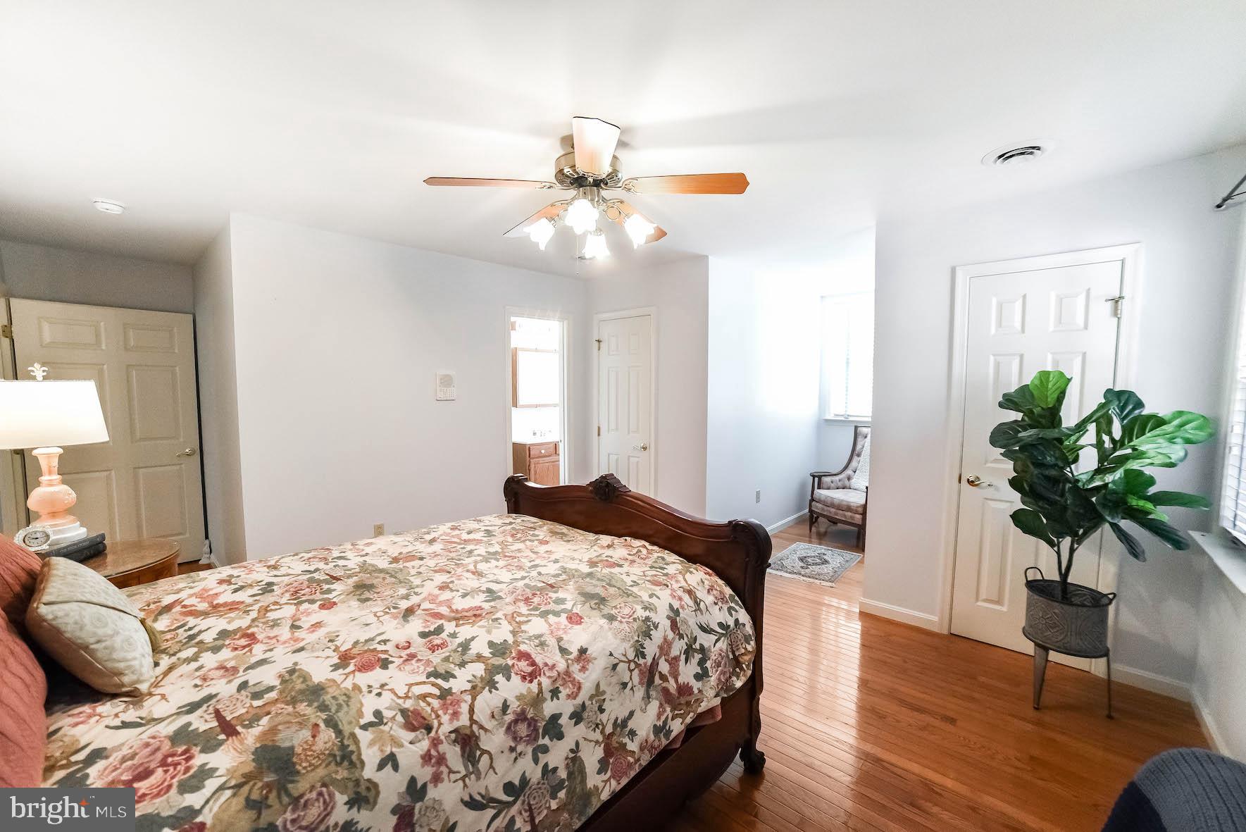13425 Olivet Road Lusby, MD 20657 - Photo 52 of 59
