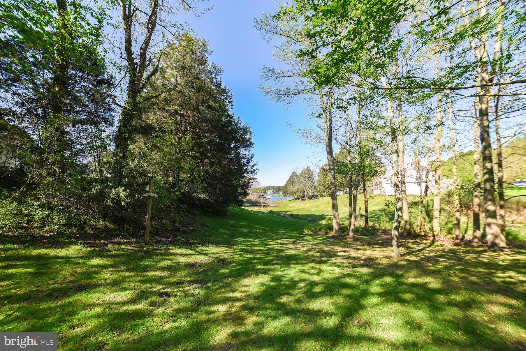 13425 Olivet Road Lusby, MD 20657 - Photo 8 of 59