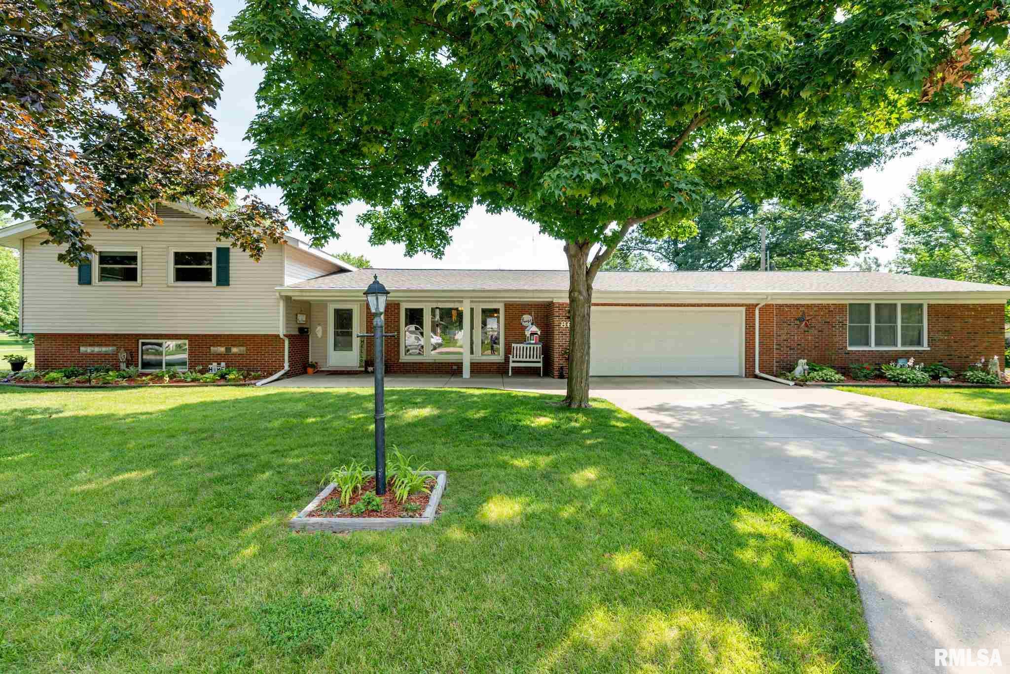869 Sunset Road Morton, IL 61550 - Photo 1 of 45 Gallery Image 1