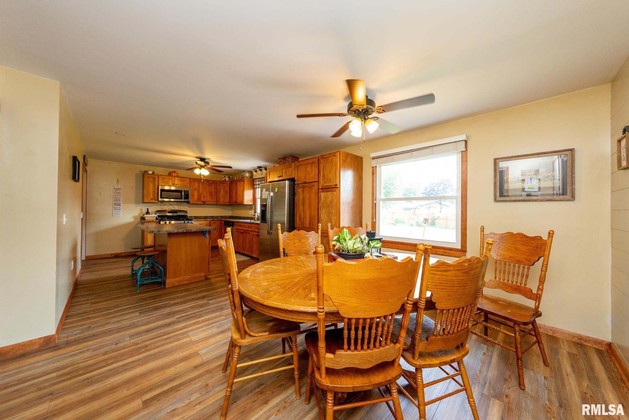869 Sunset Road Morton, IL 61550 - Photo 13 of 45 Gallery Image 13
