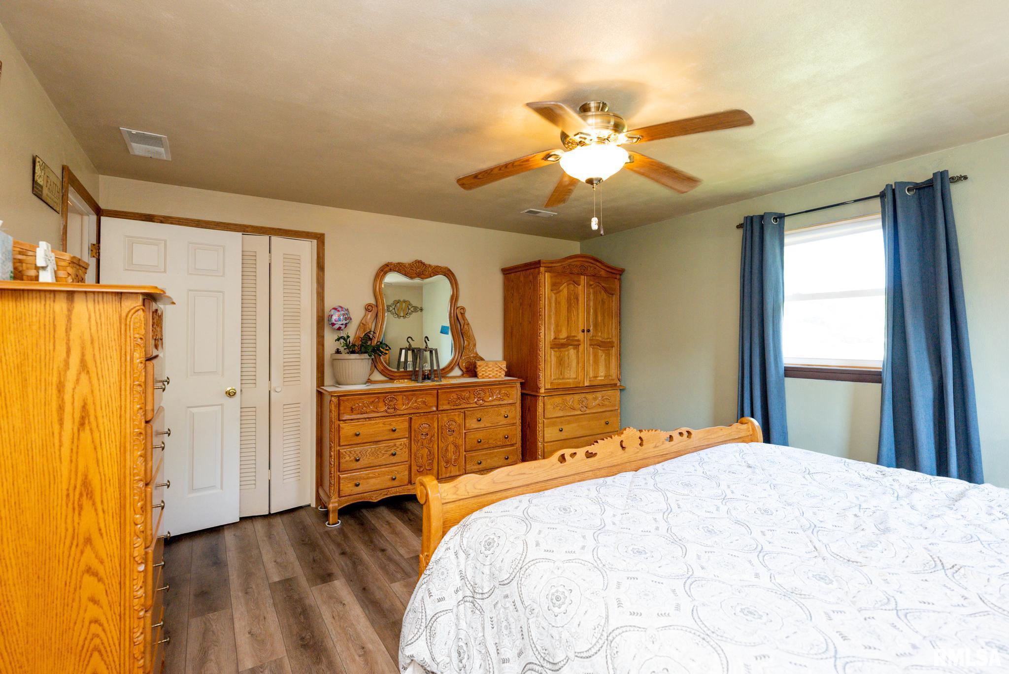 869 Sunset Road Morton, IL 61550 - Photo 17 of 45 Gallery Image 17