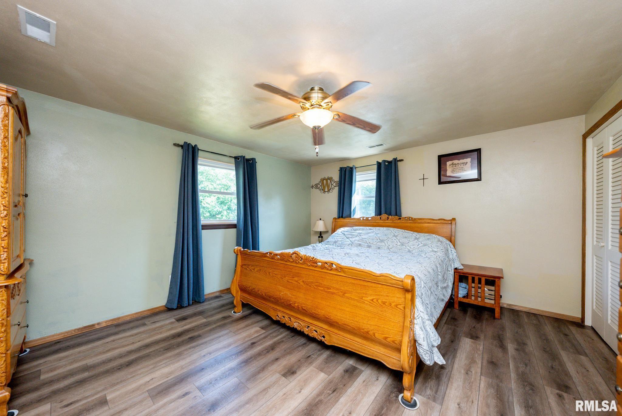 869 Sunset Road Morton, IL 61550 - Photo 18 of 45 Gallery Image 18
