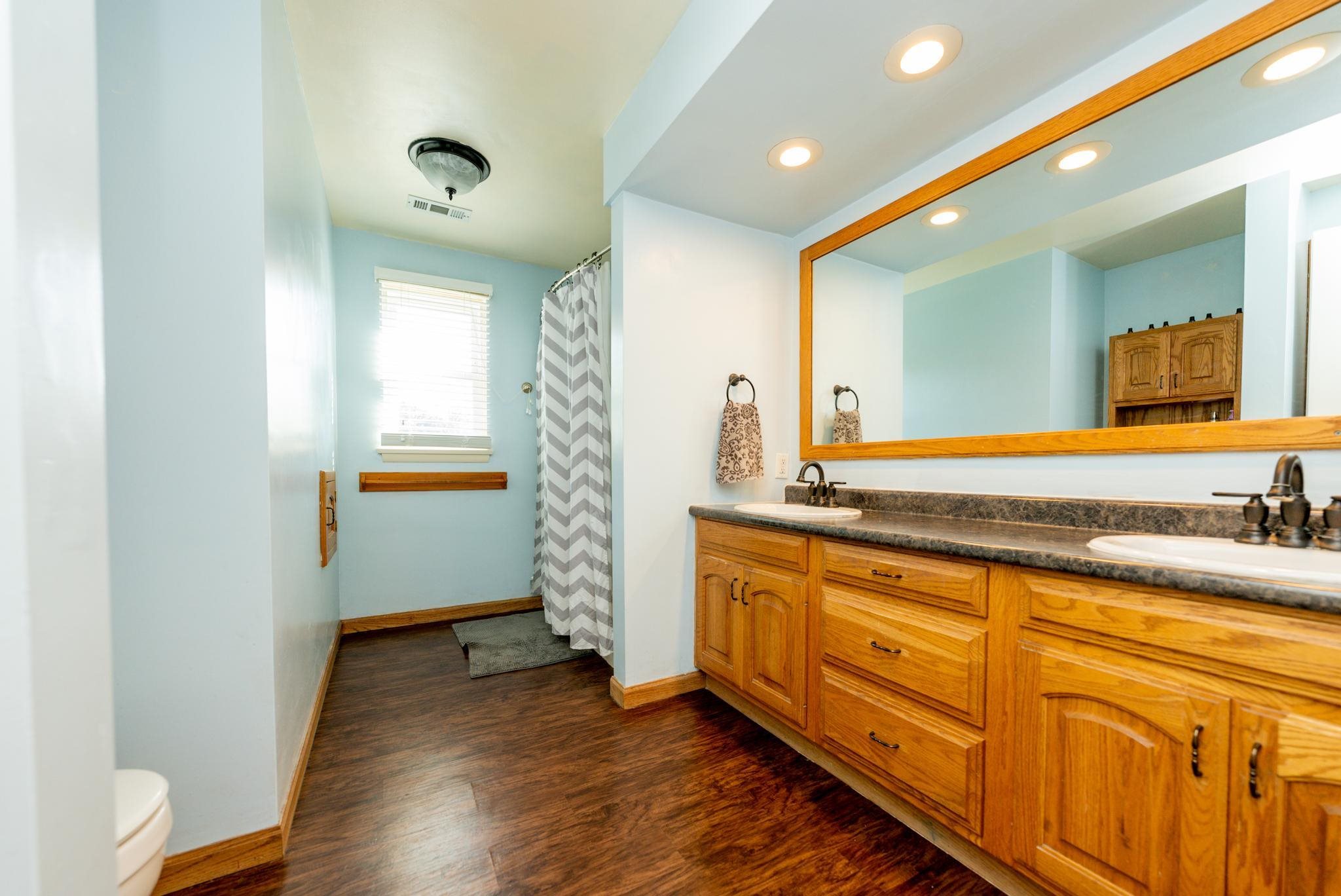 869 Sunset Road Morton, IL 61550 - Photo 19 of 45 Gallery Image 19