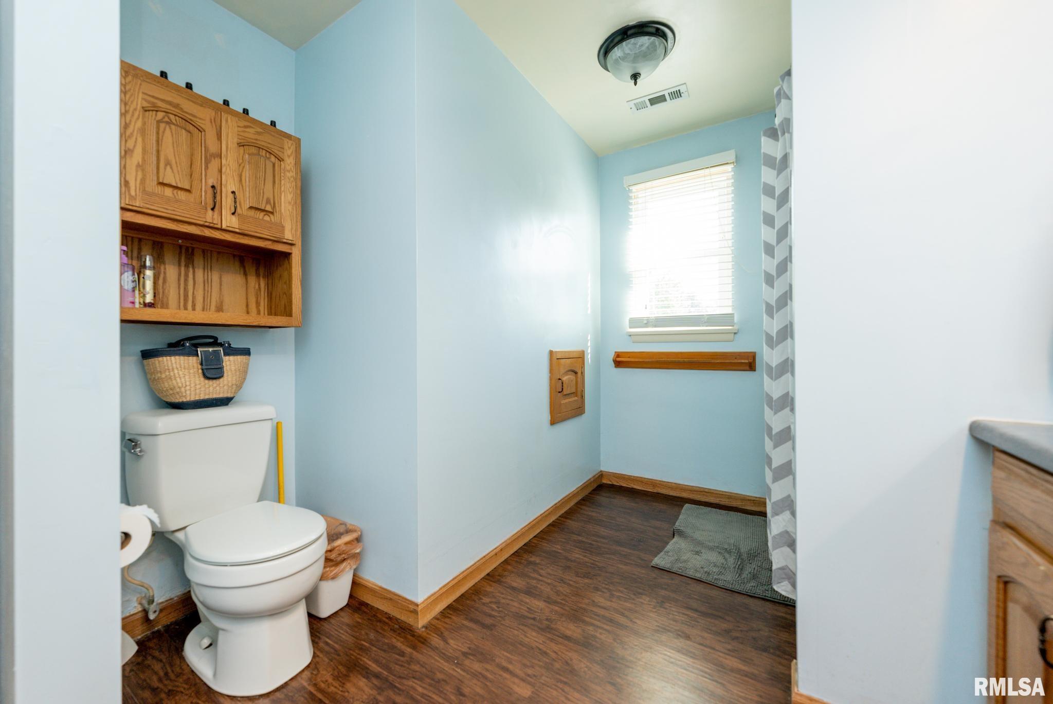 869 Sunset Road Morton, IL 61550 - Photo 20 of 45 Gallery Image 20