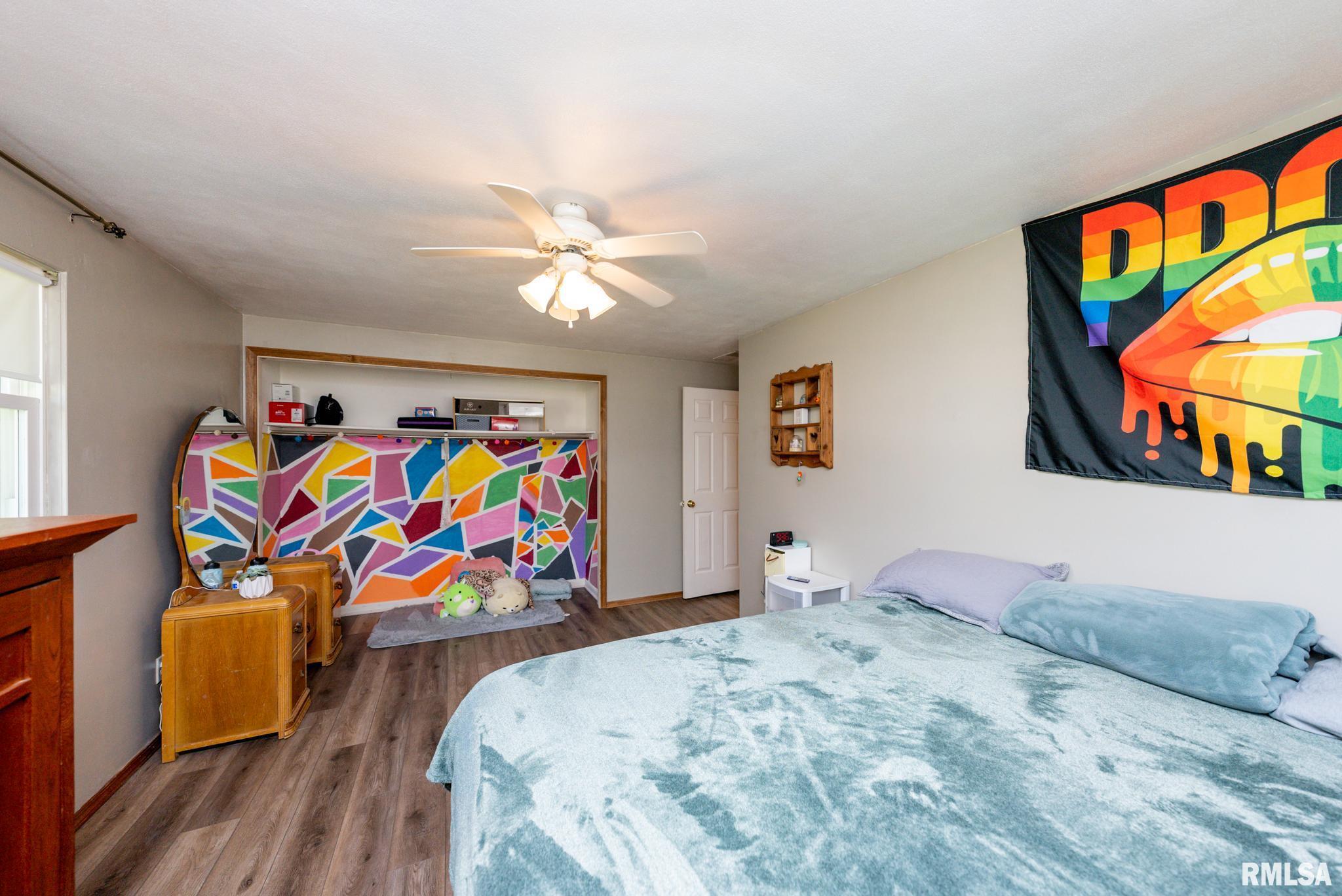 869 Sunset Road Morton, IL 61550 - Photo 23 of 45 Gallery Image 23
