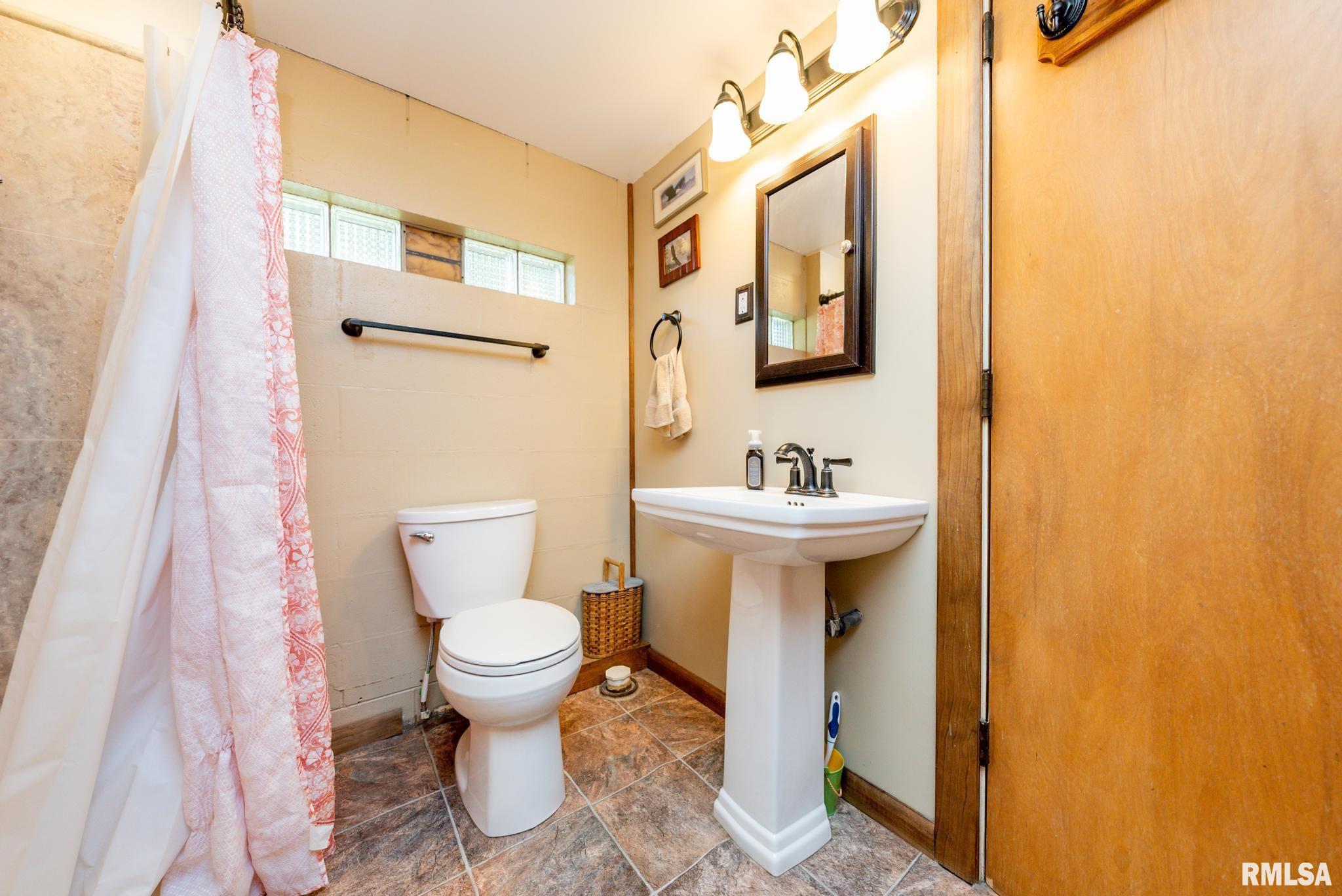869 Sunset Road Morton, IL 61550 - Photo 24 of 45 Gallery Image 24