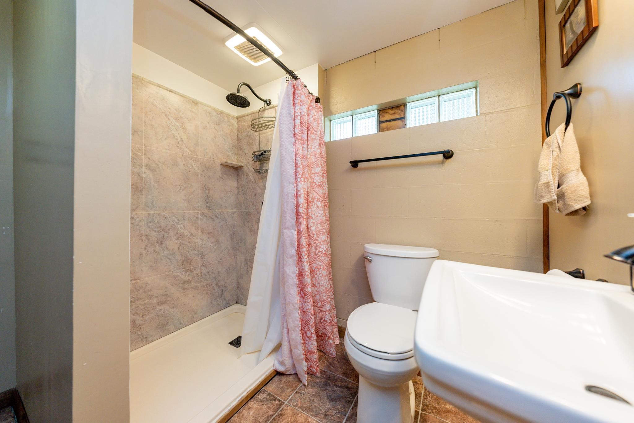 869 Sunset Road Morton, IL 61550 - Photo 25 of 45 Gallery Image 25