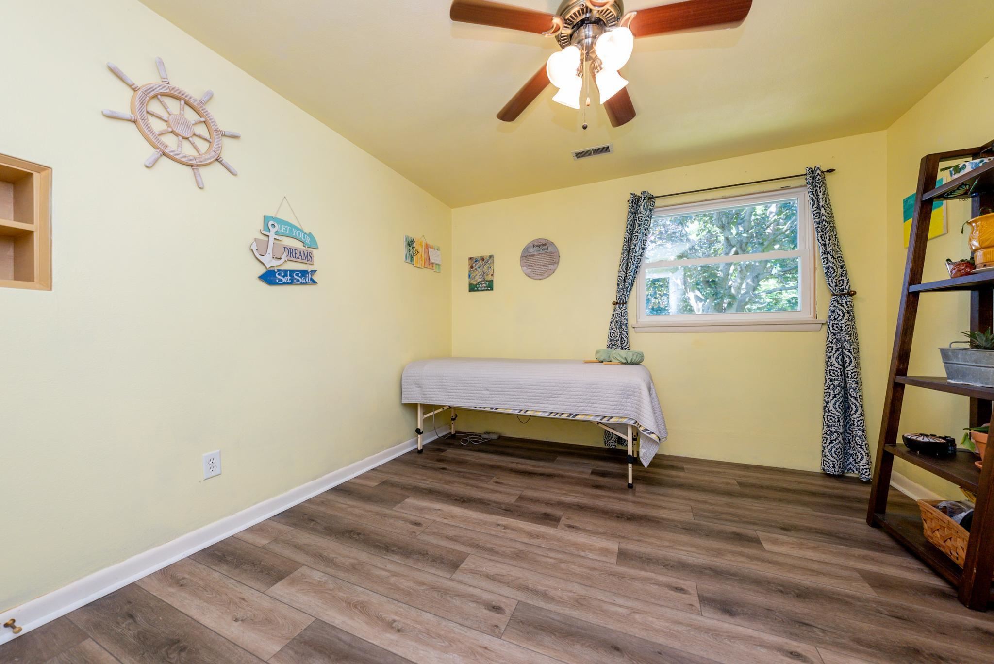 869 Sunset Road Morton, IL 61550 - Photo 26 of 45 Gallery Image 26