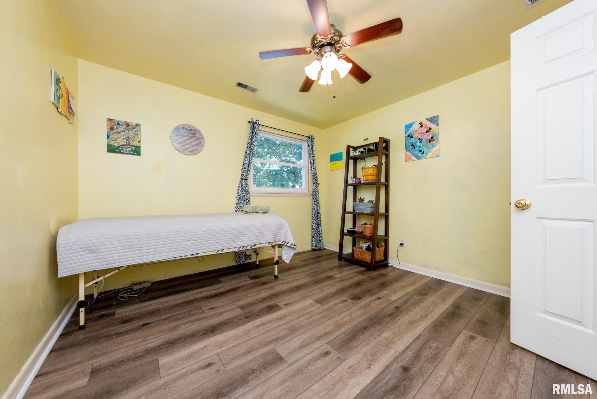 869 Sunset Road Morton, IL 61550 - Photo 27 of 45 Gallery Image 27