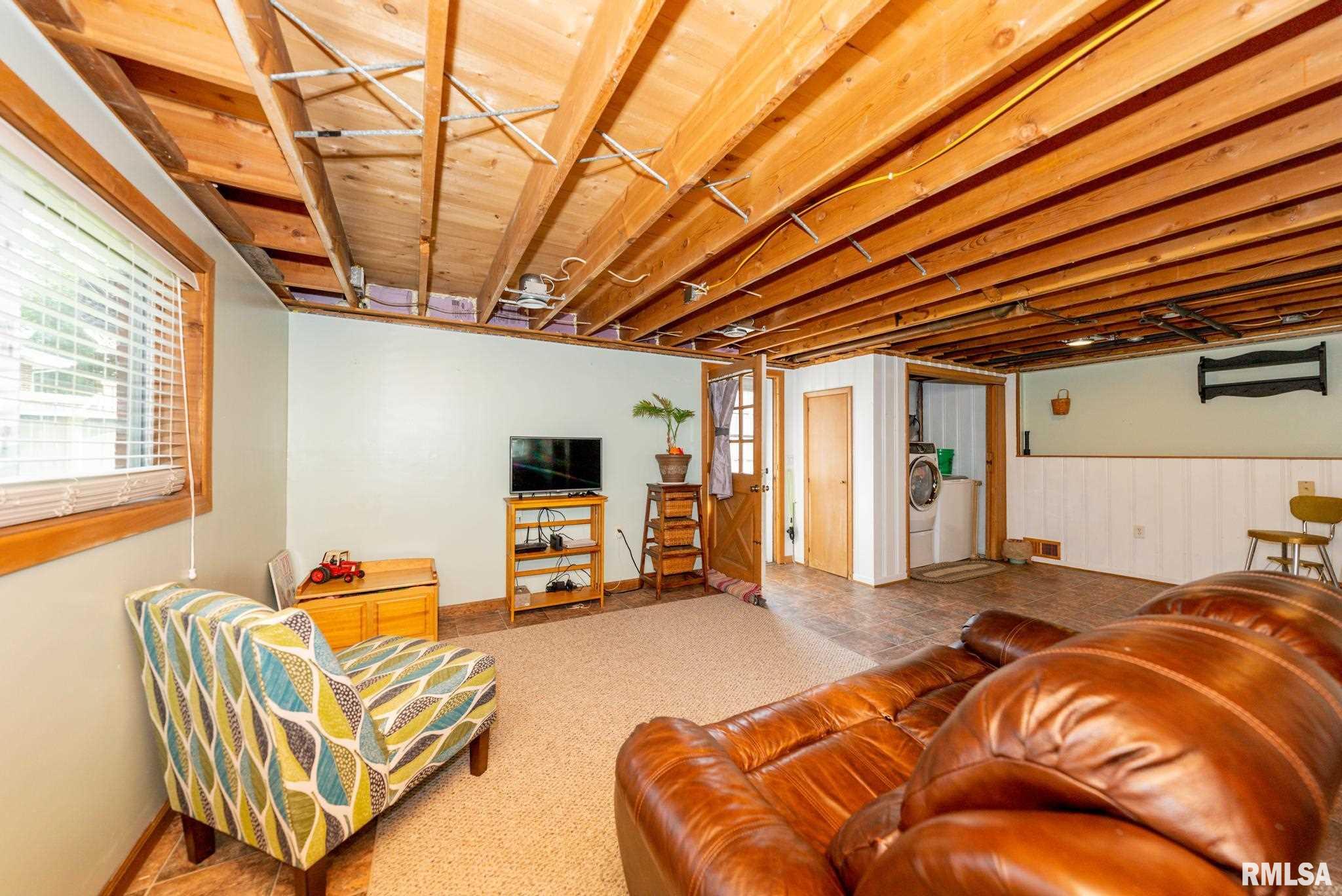 869 Sunset Road Morton, IL 61550 - Photo 34 of 45 Gallery Image 34