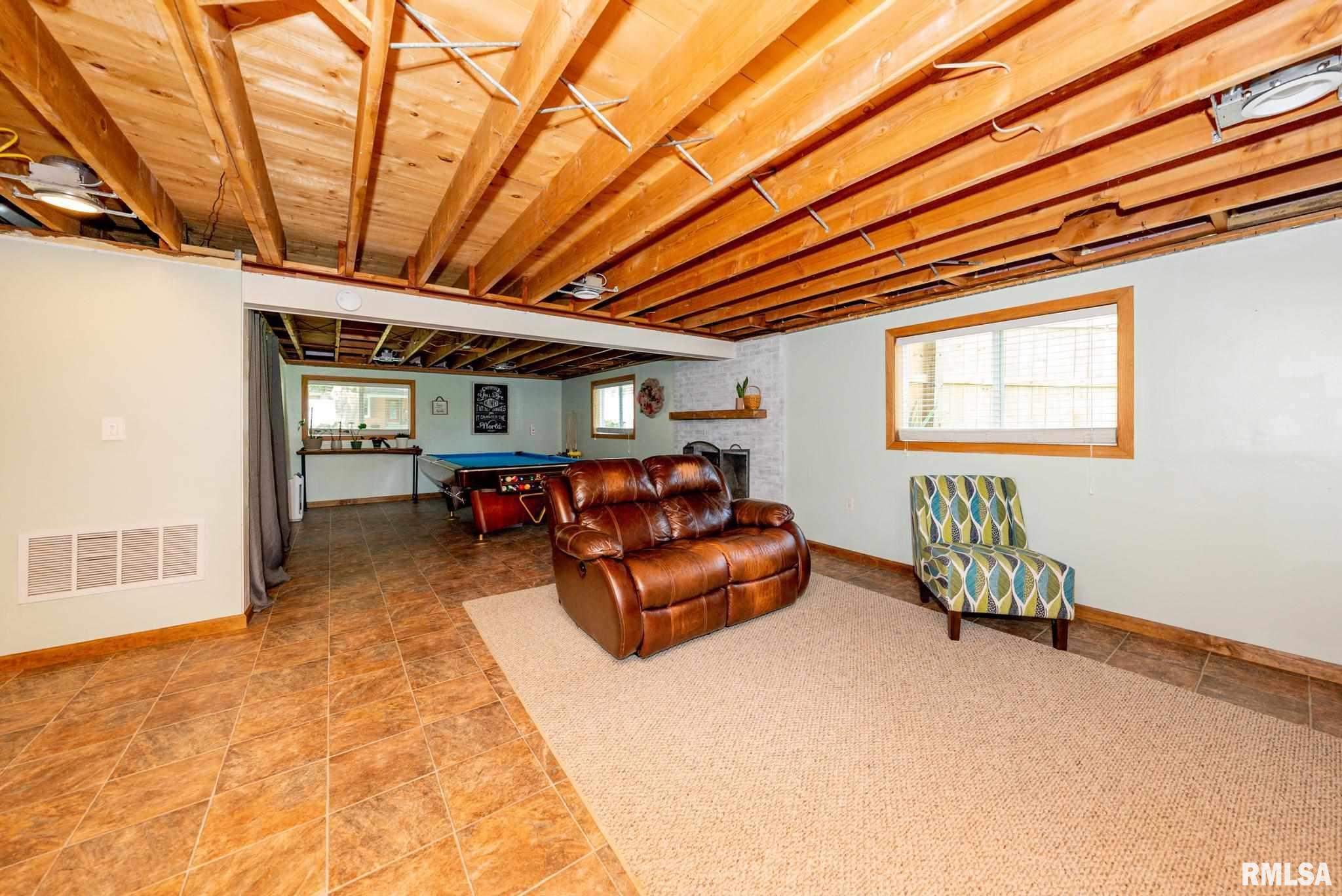 869 Sunset Road Morton, IL 61550 - Photo 35 of 45 Gallery Image 35