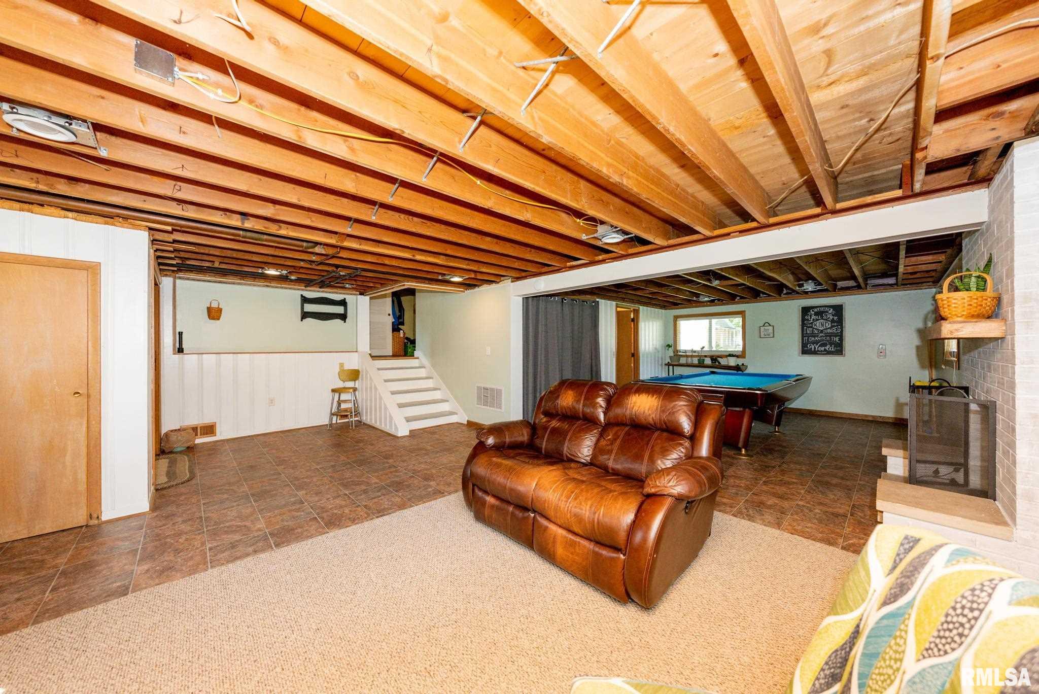 869 Sunset Road Morton, IL 61550 - Photo 36 of 45 Gallery Image 36