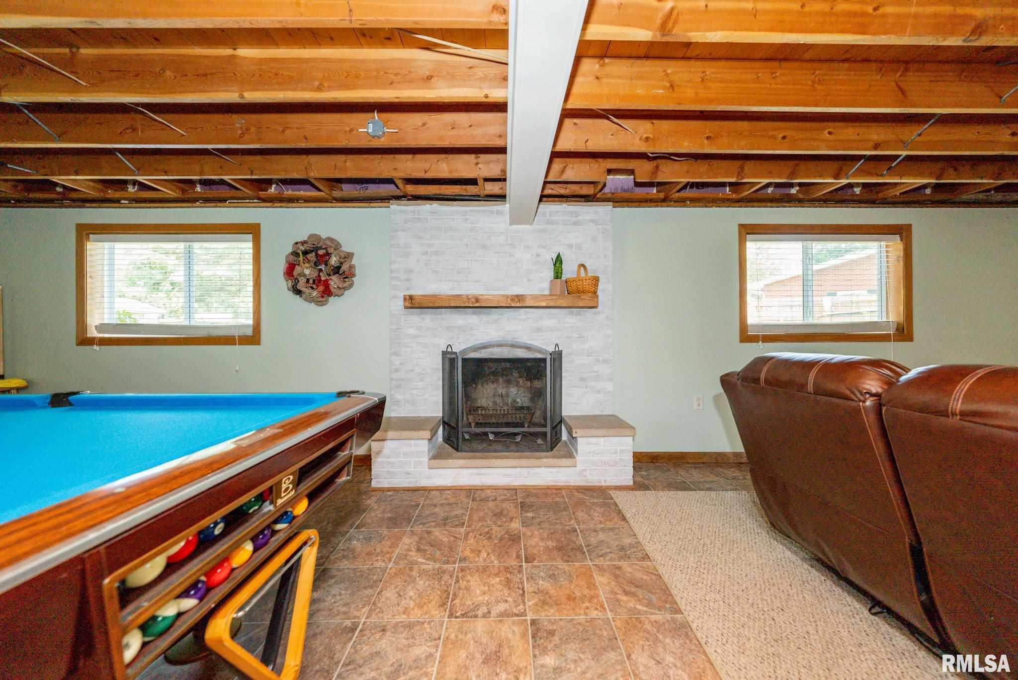 869 Sunset Road Morton, IL 61550 - Photo 37 of 45 Gallery Image 37