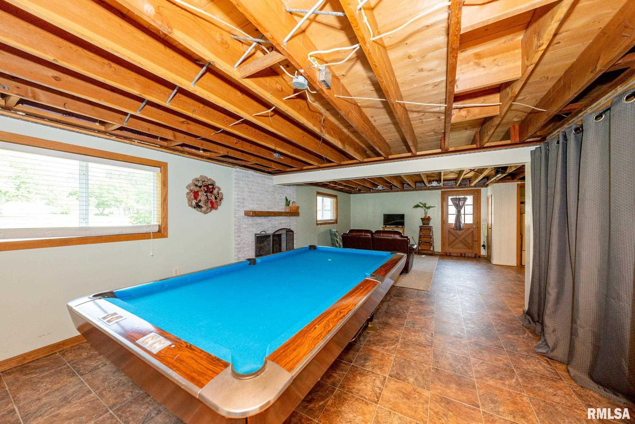 869 Sunset Road Morton, IL 61550 - Photo 38 of 45 Gallery Image 38