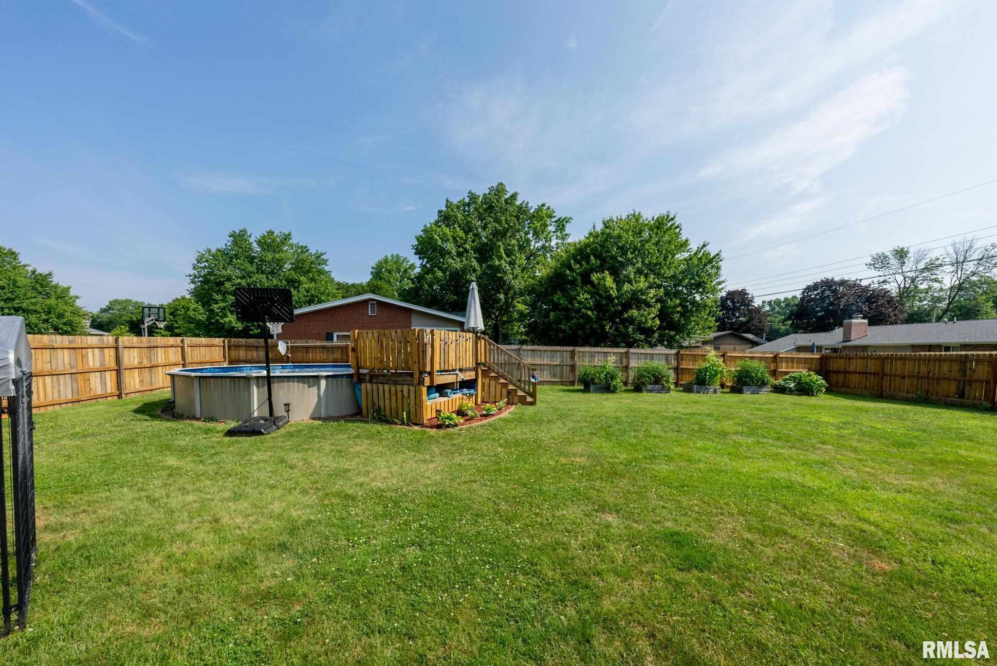 869 Sunset Road Morton, IL 61550 - Photo 40 of 45 Gallery Image 40