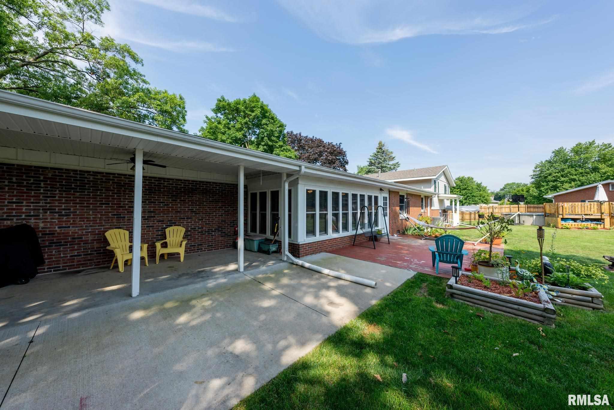 869 Sunset Road Morton, IL 61550 - Photo 42 of 45 Gallery Image 42