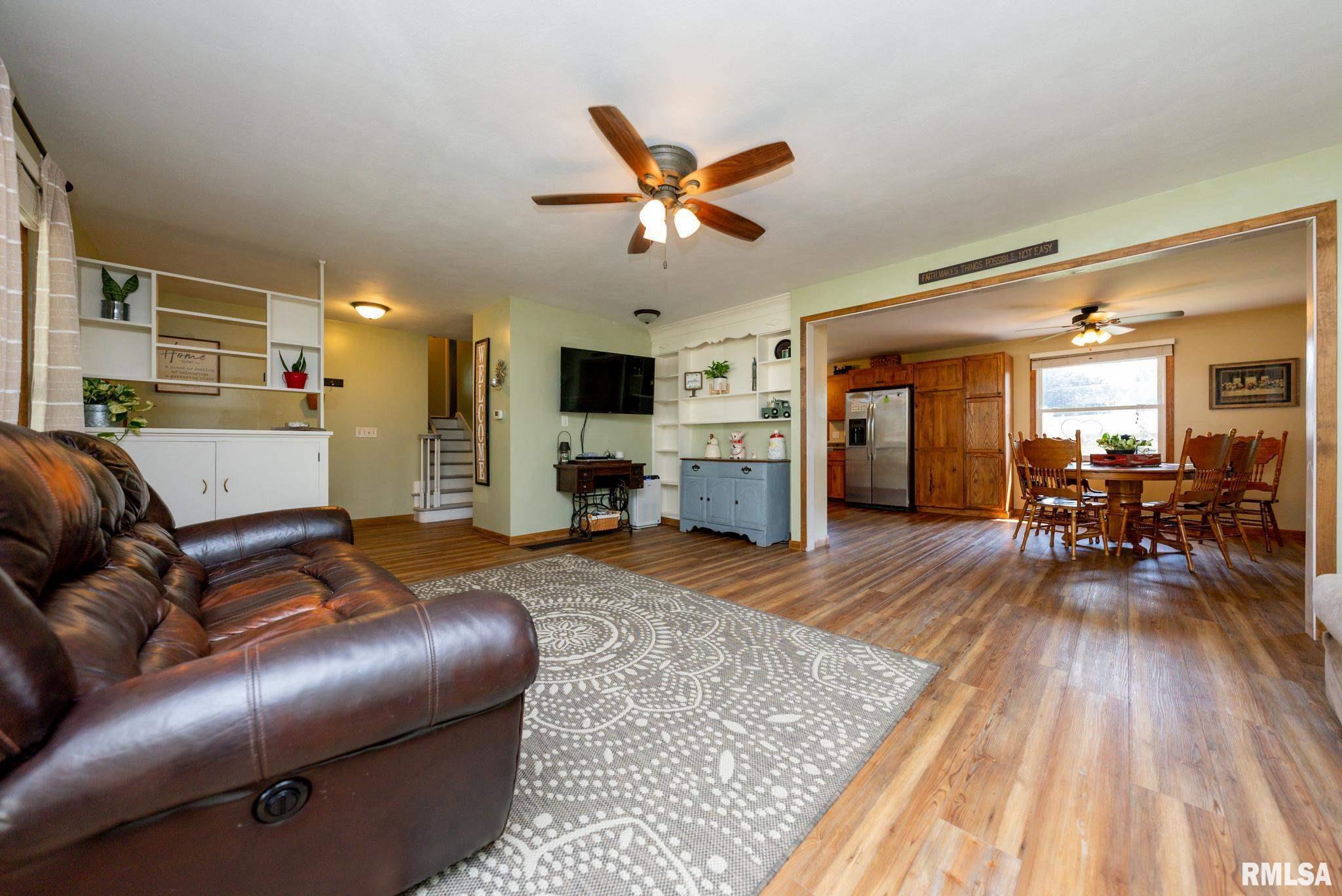 869 Sunset Road Morton, IL 61550 - Photo 6 of 45 Gallery Image 6