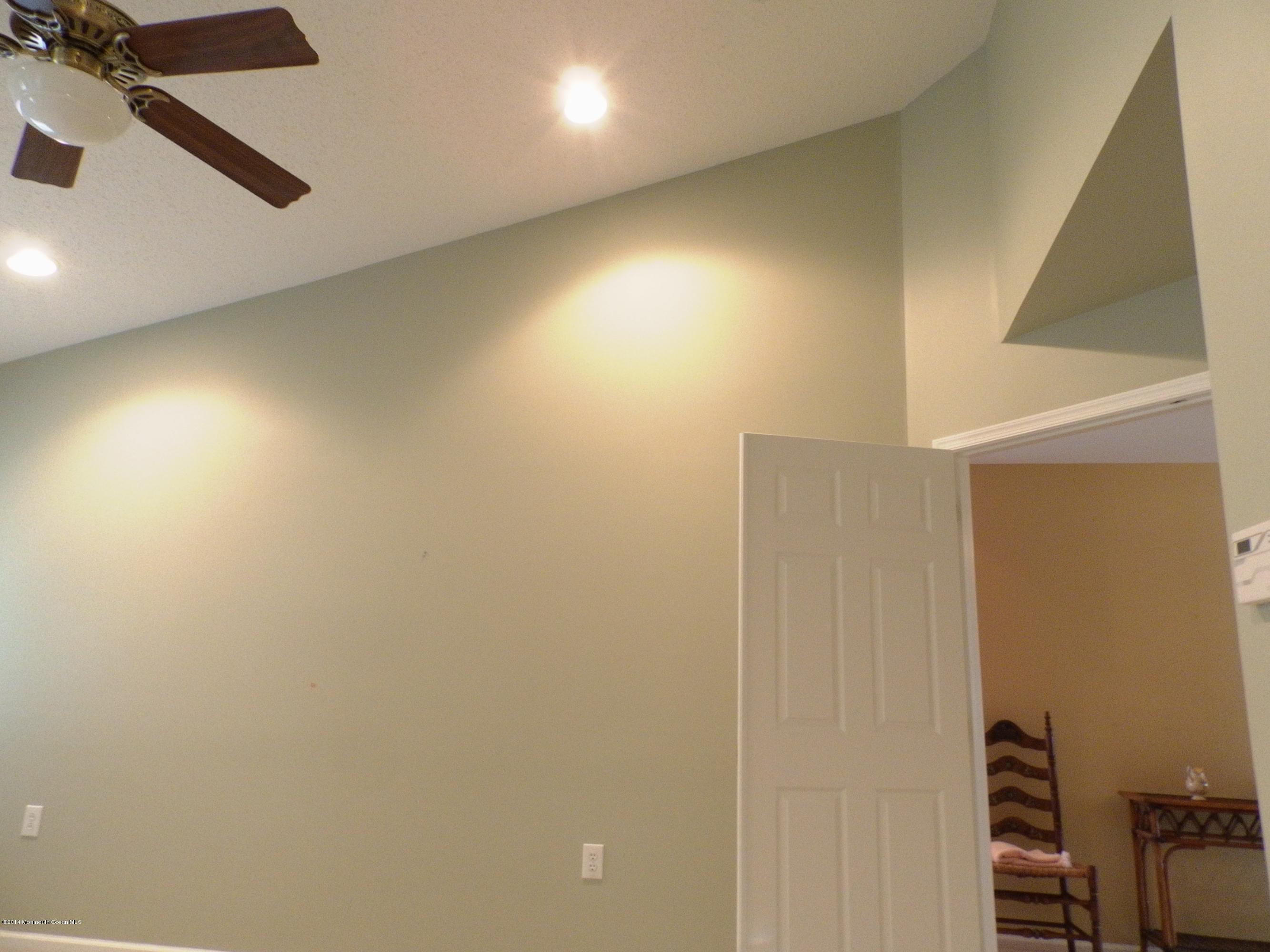 12 Congressional Road Jackson, NJ 08527 - Photo 13 of 20 vaulted ceiling in master bath