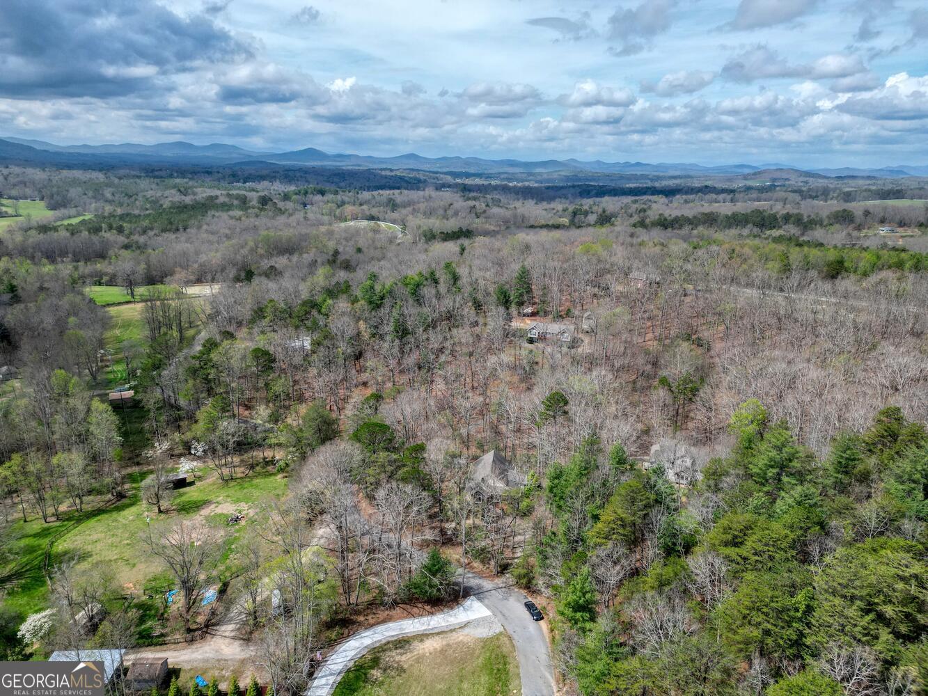 339 Henderson Road Young Harris, GA 30582 - Photo 60 of 63