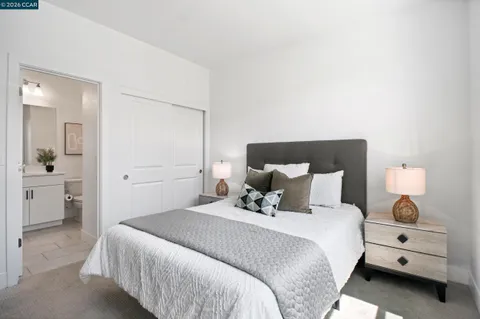 $929,000 | 163 Canary Creek Way, Brentwood, CA 94513