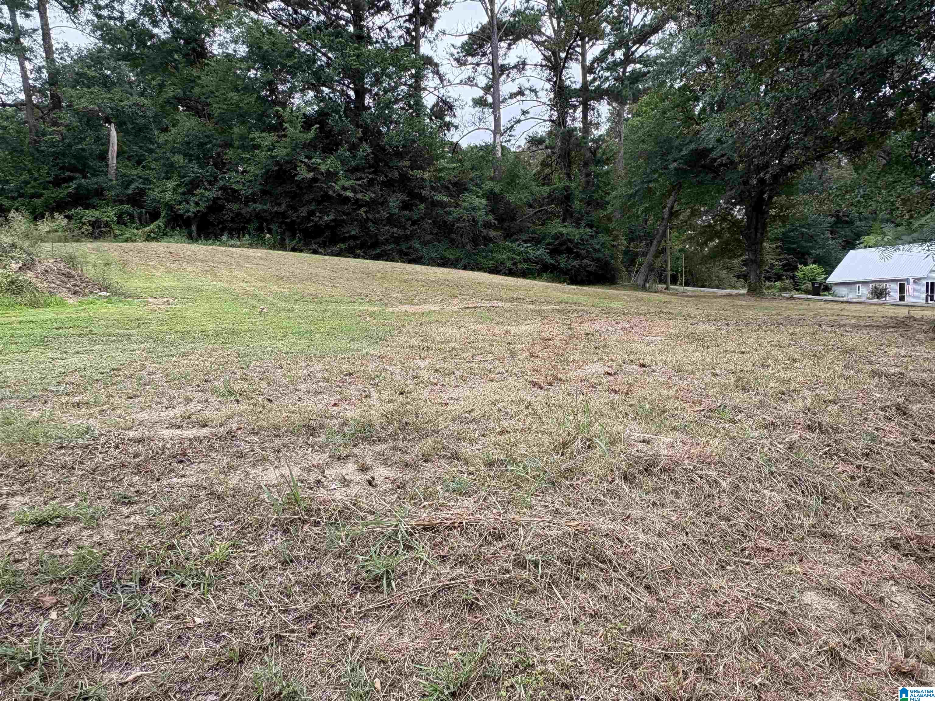 1-2 3rd Place Jasper, AL 35501 - Photo 2 of 4