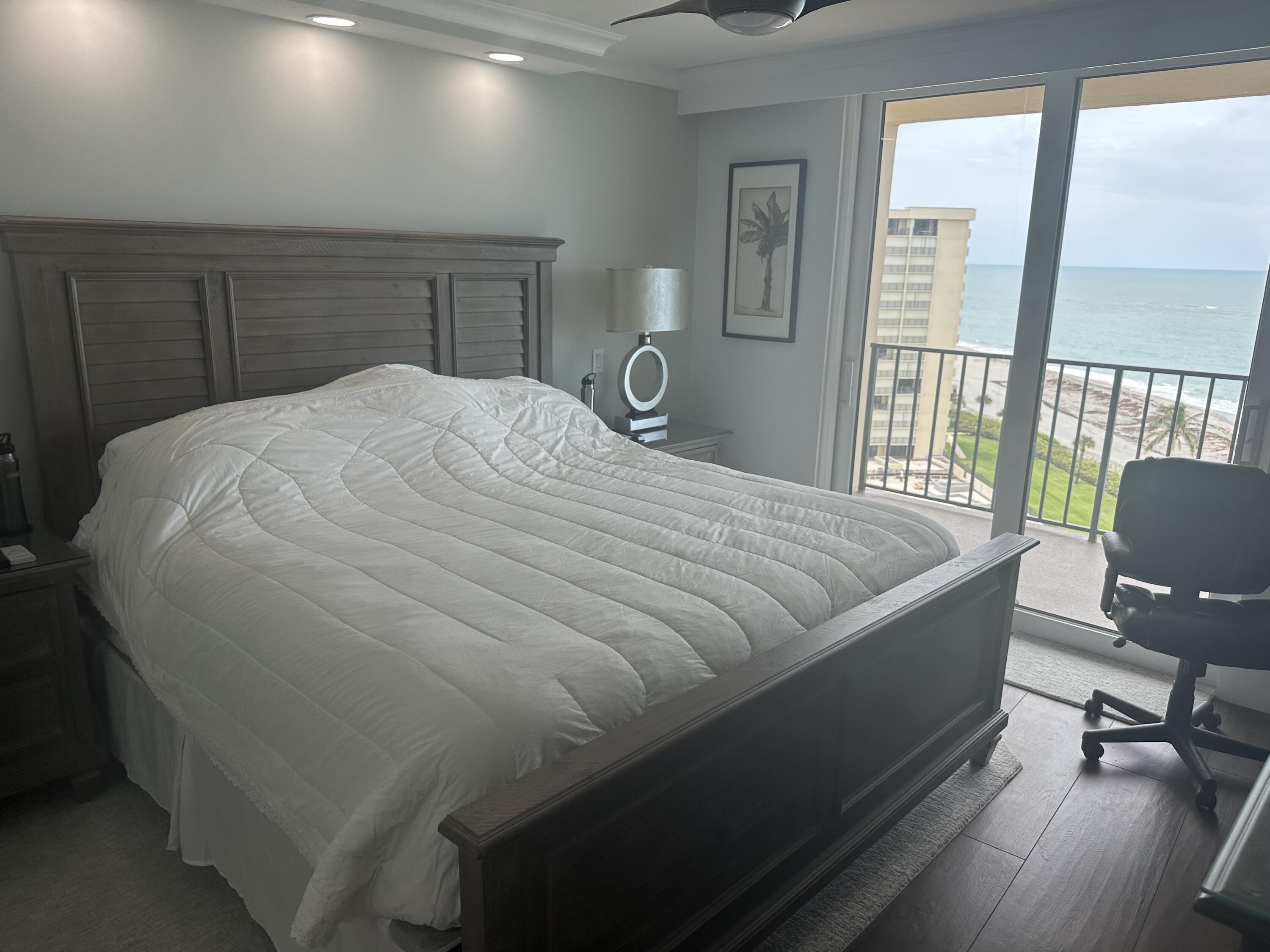 100 Ocean Trail Way, Unit 1205 Jupiter, FL 33477 - Photo 11 of 24 MBR2