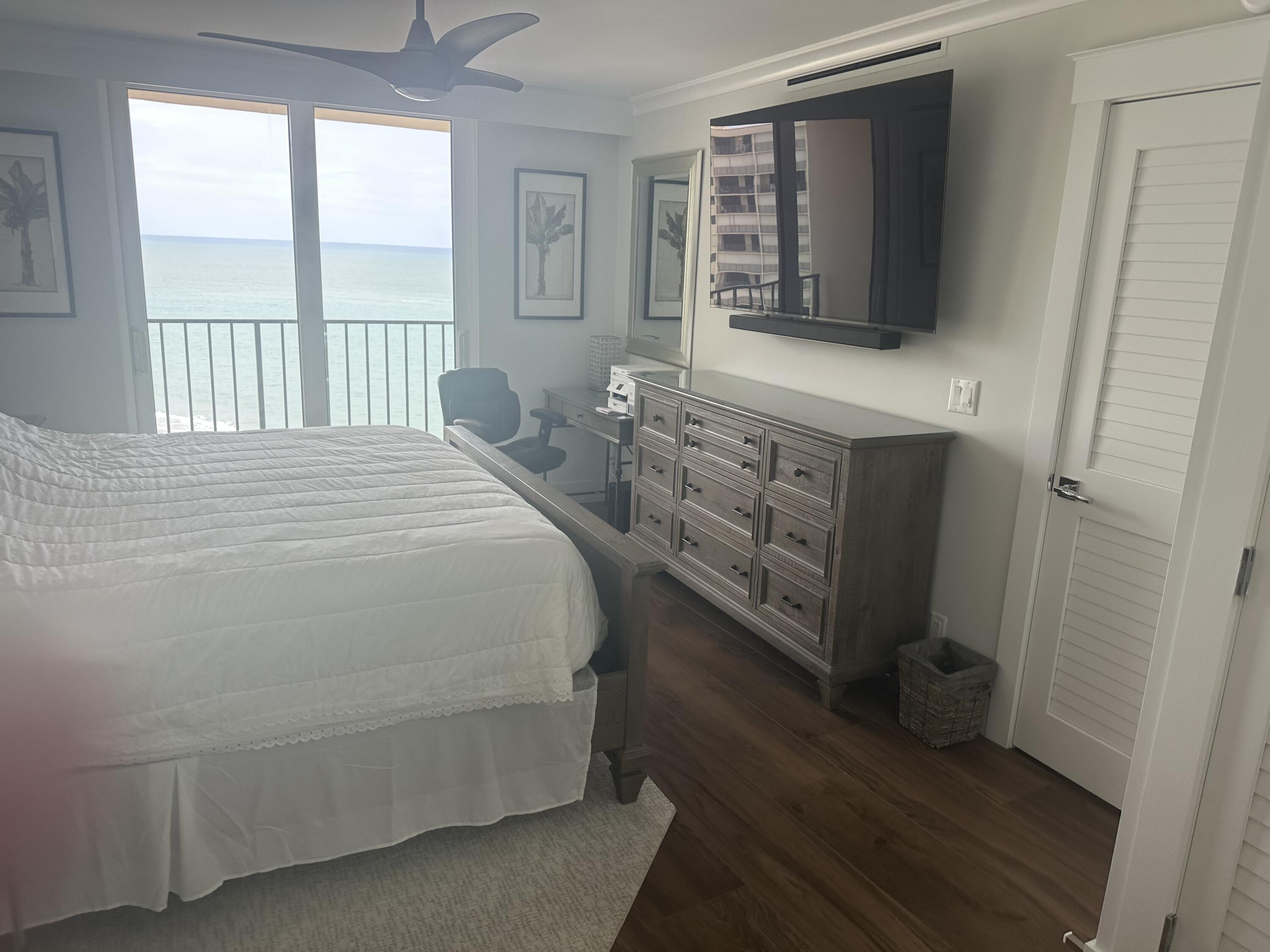 100 Ocean Trail Way, Unit 1205 Jupiter, FL 33477 - Photo 12 of 24 MBR1