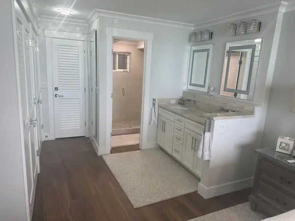 $10,000 | 100 Ocean Trail Way, Unit 1205, Jupiter, FL 33477