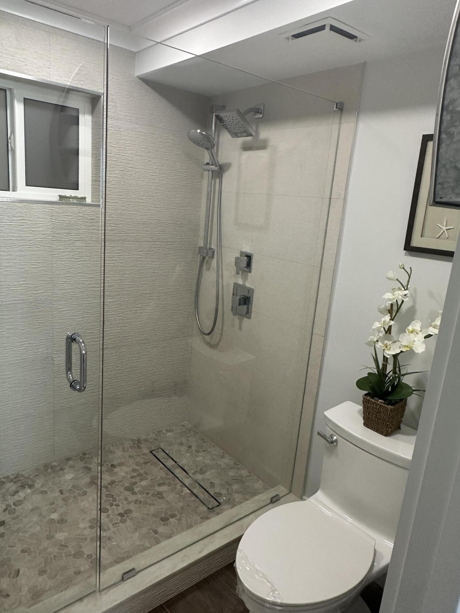 100 Ocean Trail Way, Unit 1205 Jupiter, FL 33477 - Photo 14 of 24 mbrshower