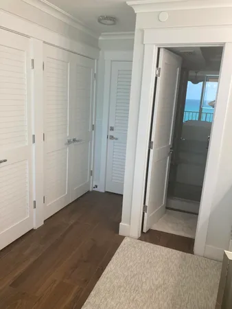 $10,000 | 100 Ocean Trail Way, Unit 1205, Jupiter, FL 33477