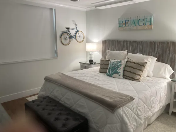 $10,000 | 100 Ocean Trail Way, Unit 1205, Jupiter, FL 33477