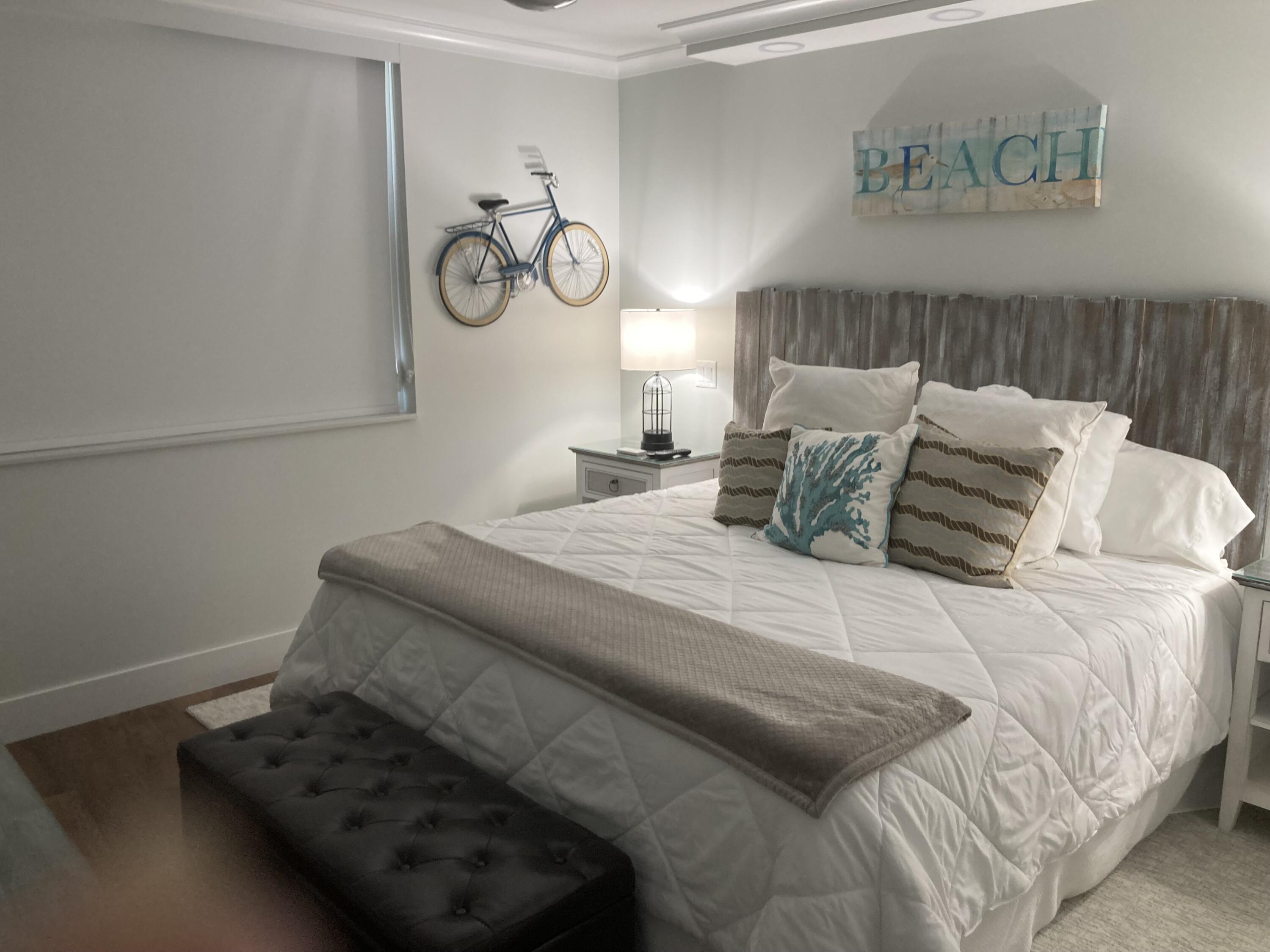 100 Ocean Trail Way, Unit 1205 Jupiter, FL 33477 - Photo 16 of 24 100 OT BR2