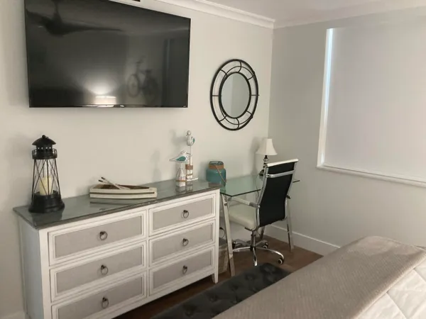 $10,000 | 100 Ocean Trail Way, Unit 1205, Jupiter, FL 33477